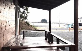 志摩きらく荘
